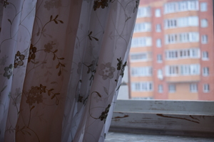 Image-preview_300x200