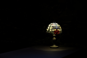 Image-preview_300x200