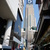 Image-square_50