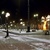Image-square_50