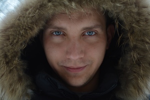 Image-preview_300x200