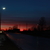 Image-square_50
