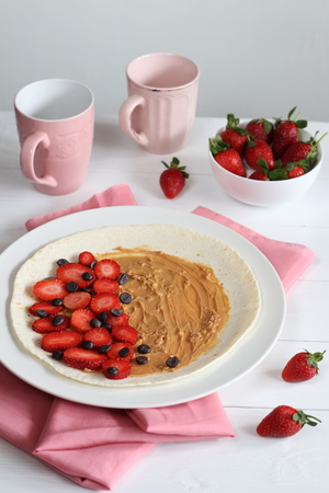 Image-preview_300x200
