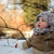Image-square_50