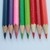 Image-square_50