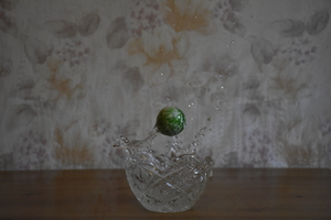 Image-preview_300x200
