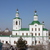 Image-square_50