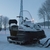 Image-square_50