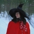Image-square_50