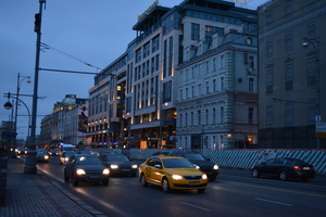 Image-preview_300x200