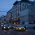 Image-square_50