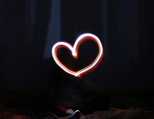 Image-preview_300x200