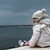 Image-square_50