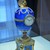 Image-square_50