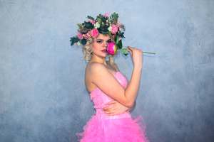 Image-preview_300x200