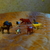 Image-square_50