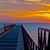 Image-square_50