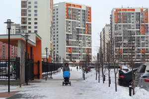 Image-preview_300x200