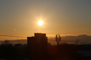 Image-preview_300x200