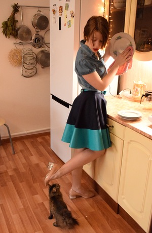 Image-preview_300x200