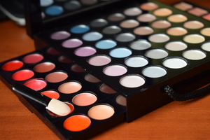 Image-preview_300x200