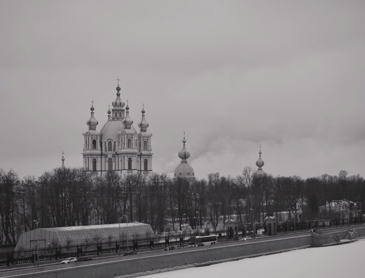 Image-normal