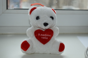 Image-preview_300x200