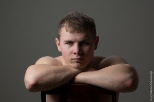 Image-preview_300x200