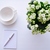 Image-square_50