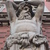 Image-square_50