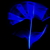 Image-square_50