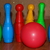 Image-square_50