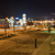 Image-square_50