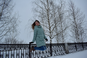 Image-preview_300x200
