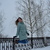 Image-square_50