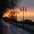 Image-square_50