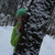 Image-square_50
