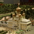 Image-square_50