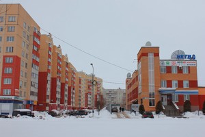 Image-preview_300x200