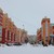 Image-square_50