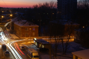 Image-preview_300x200