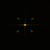 Image-square_50