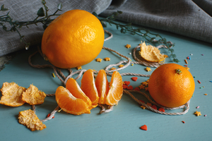 Image-preview_300x200