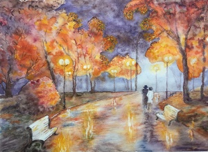Image-preview_300x200