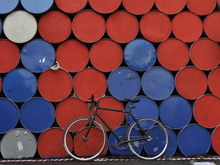 Image-rectangle_220_165