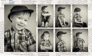 Image-preview_300x200