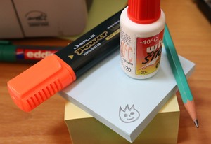 Image-preview_300x200