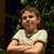 Image-square_50