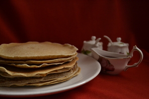 Image-preview_300x200