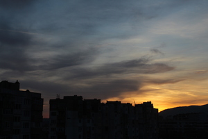 Image-preview_300x200